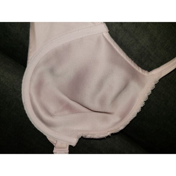 Victoria's Secret unlined full coverage - Picture 5 of 7